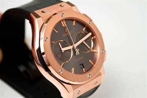 hublot olx india|Hublot Watches India .